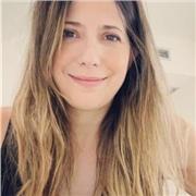 MODALIDAD PRESENCIAL y a domicilio zona Comunidad Valenciana. Repertorio Clásico y Popular. Teoría Musical